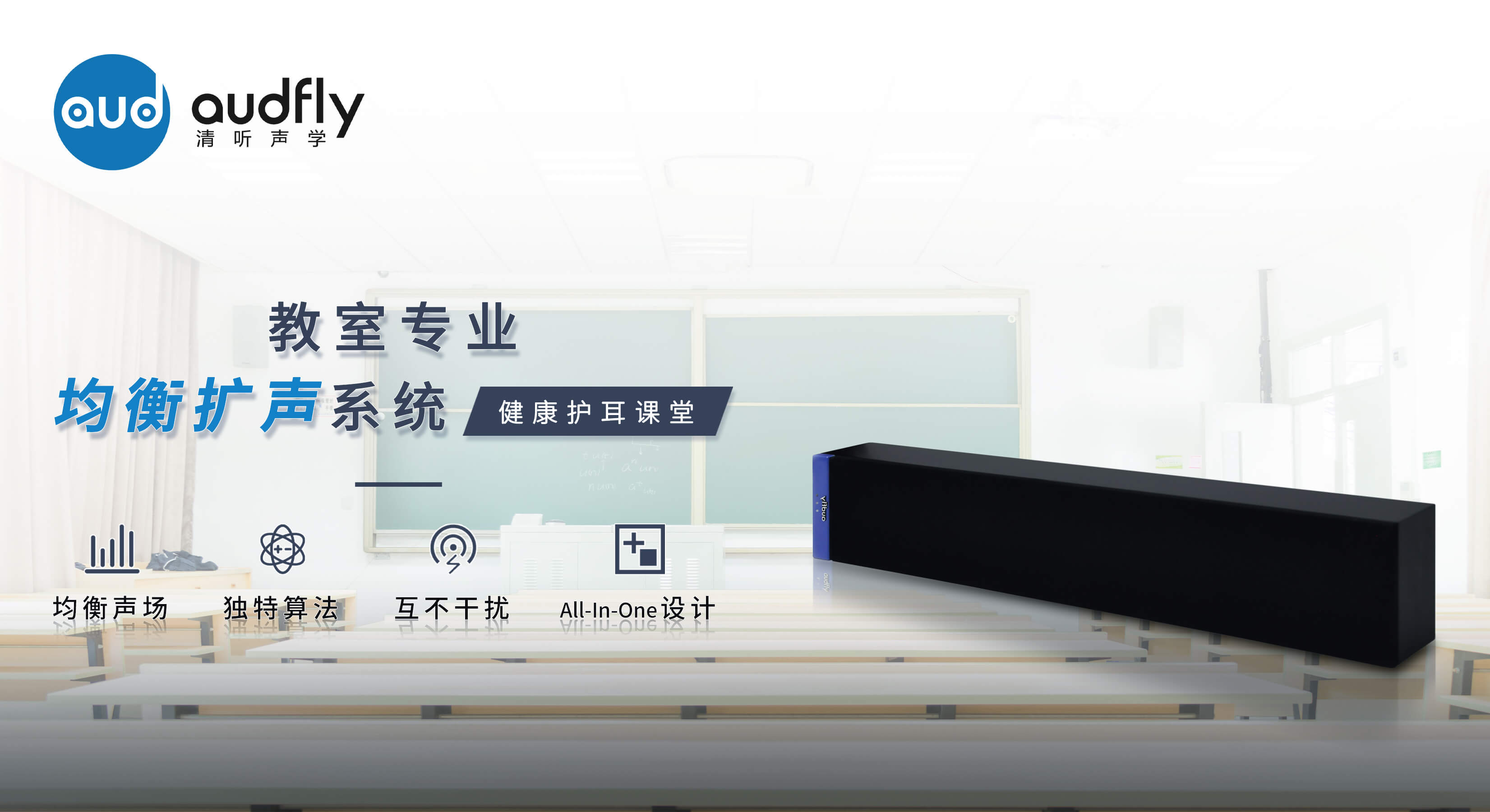 亚星游戏登录平台