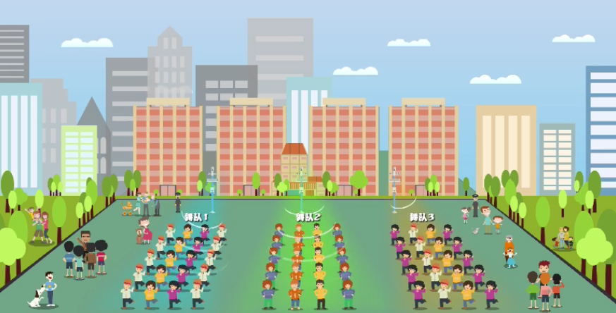 亚星游戏登录平台