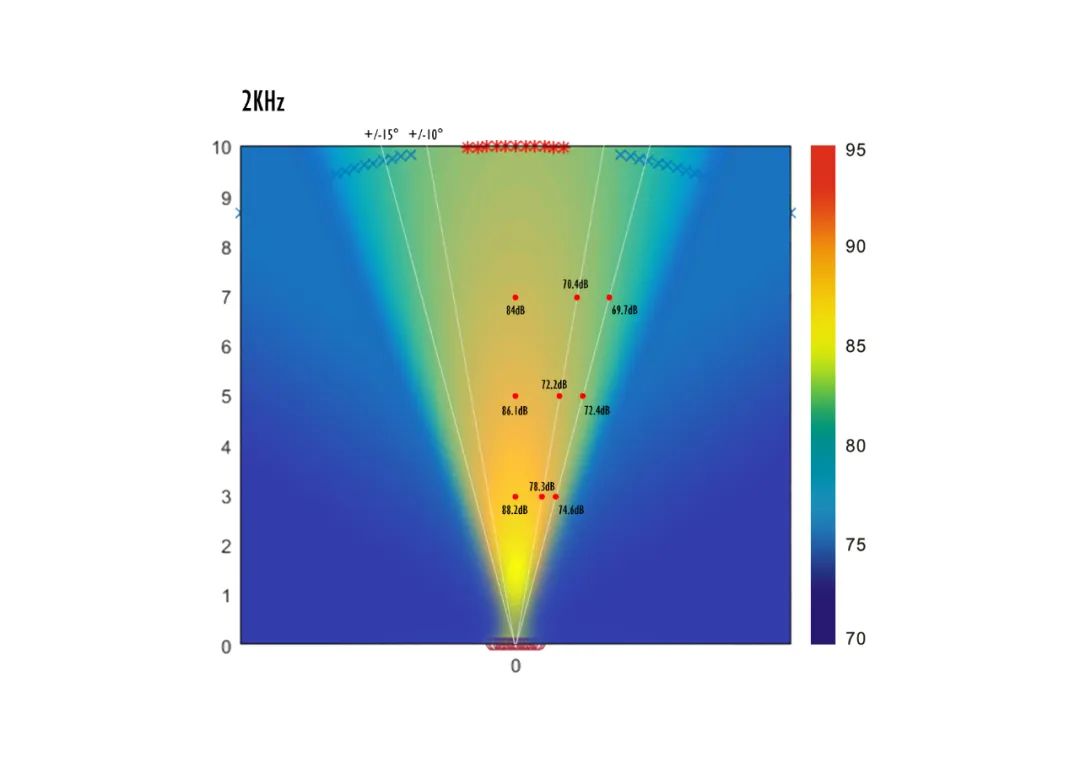 亚星游戏登录平台