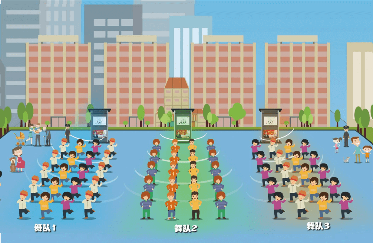 亚星游戏登录平台