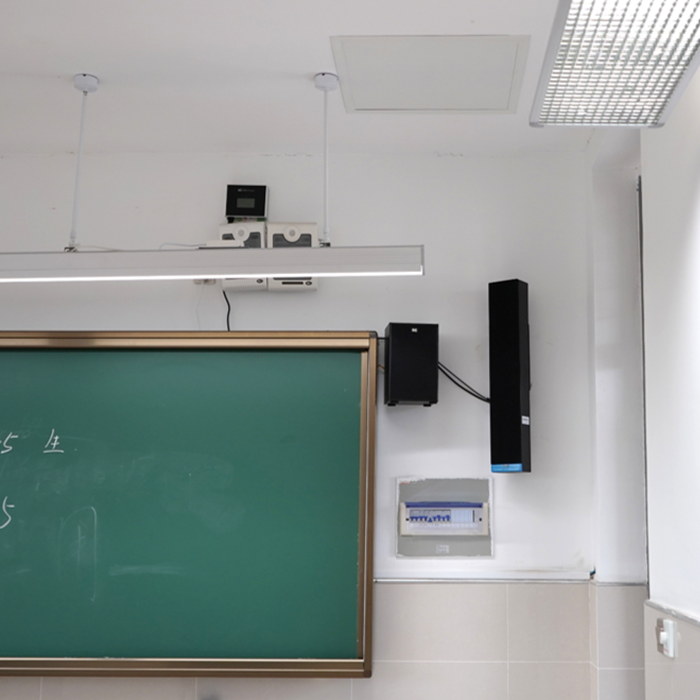 亚星游戏登录平台