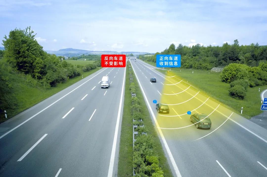 亚星游戏登录平台