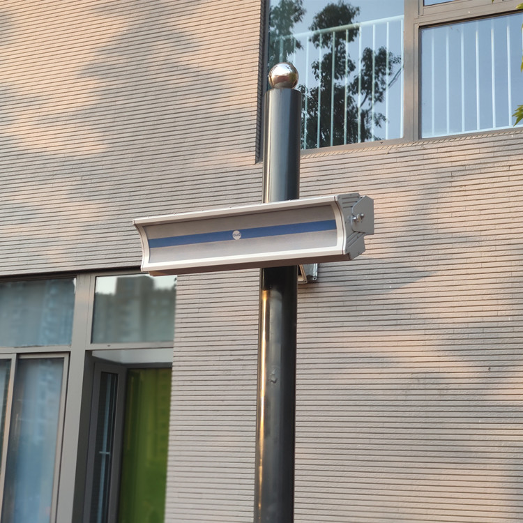 亚星游戏登录平台