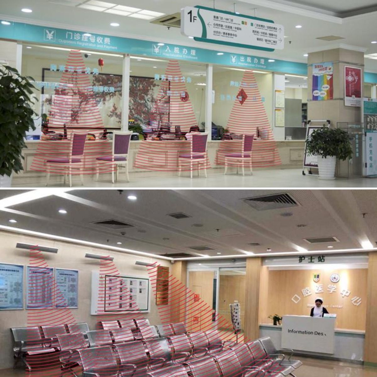 亚星游戏登录平台