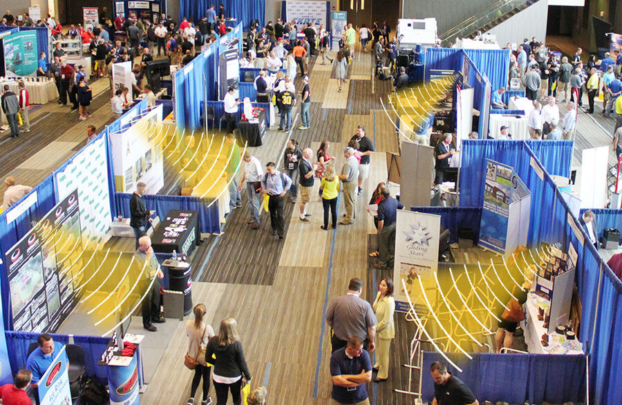 亚星游戏登录平台