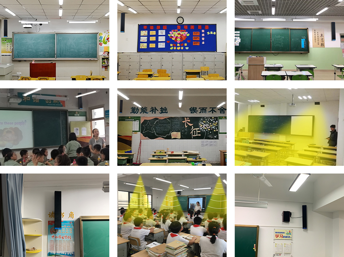 亚星游戏登录平台