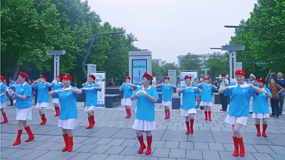 亚星游戏登录平台