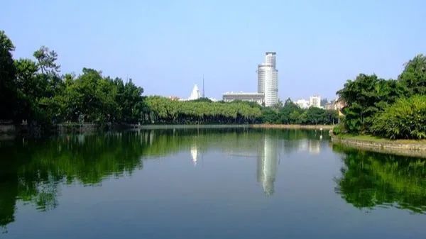亚星游戏登录平台