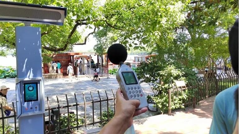 亚星游戏登录平台