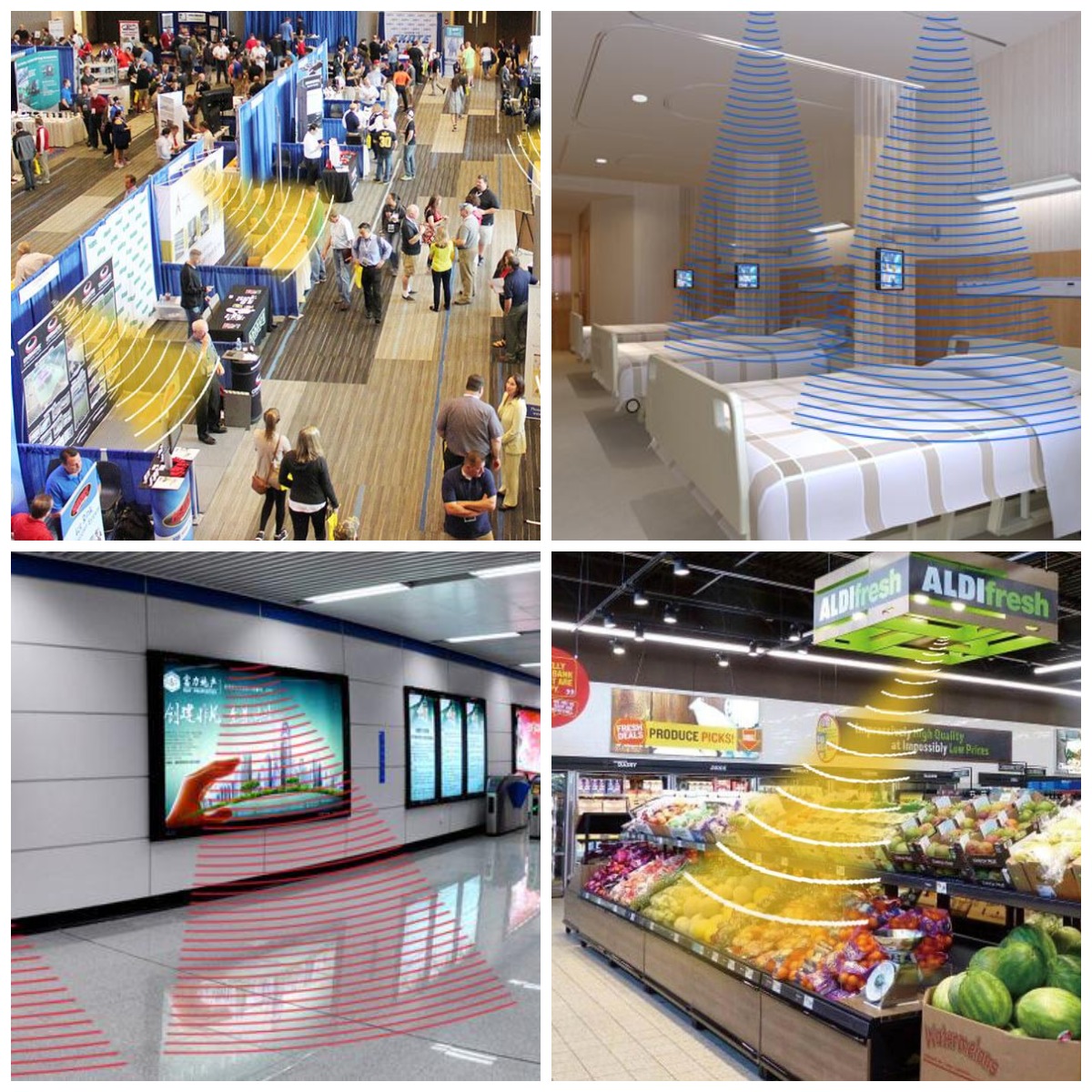 亚星游戏登录平台