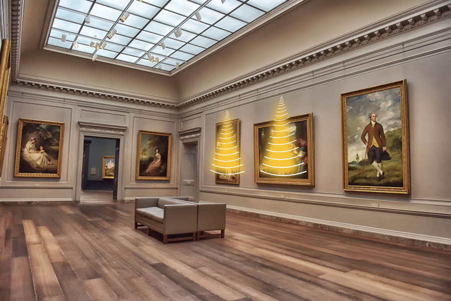 亚星游戏登录平台