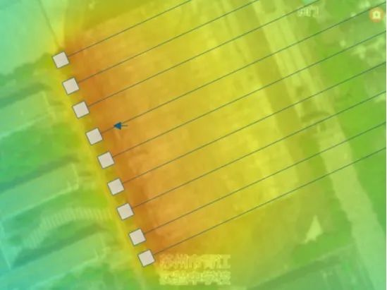 亚星游戏登录平台