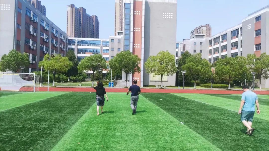 亚星游戏登录平台