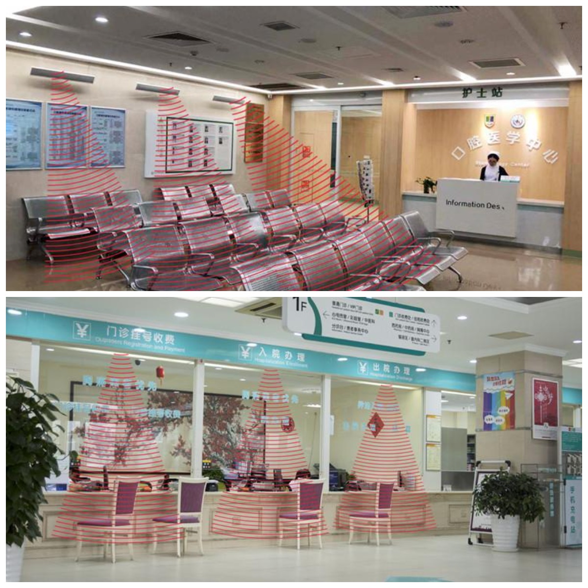 亚星游戏登录平台