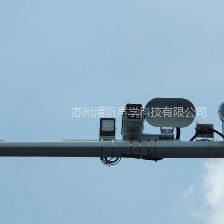 亚星游戏登录平台