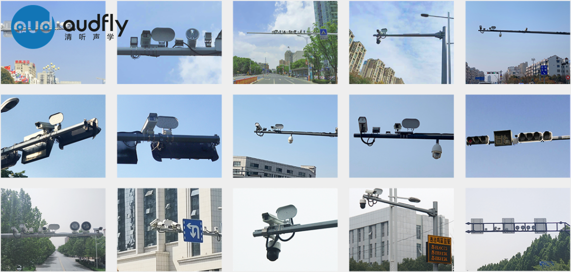 亚星游戏登录平台