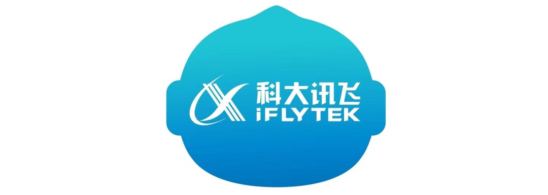 亚星游戏登录平台