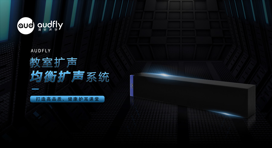 亚星游戏登录平台