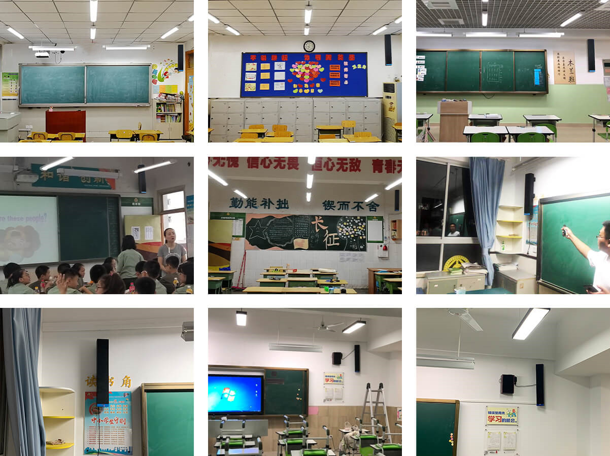 亚星游戏登录平台