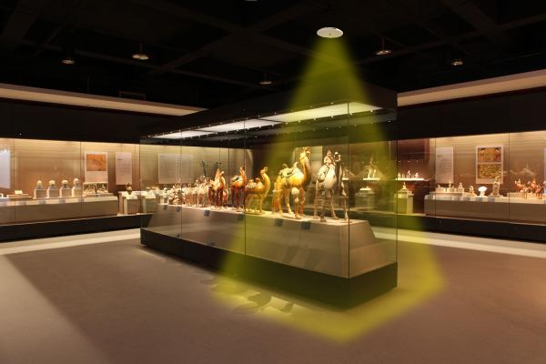 亚星游戏登录平台