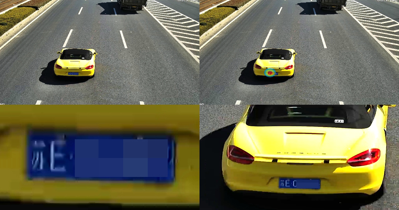 亚星游戏登录平台