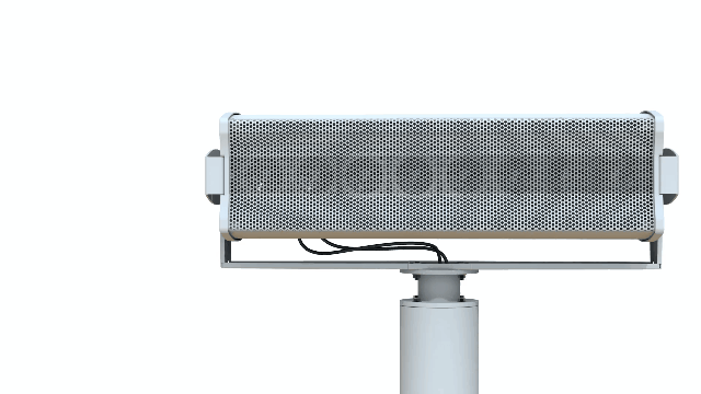 亚星游戏登录平台