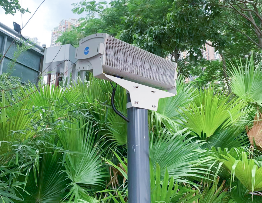 亚星游戏登录平台