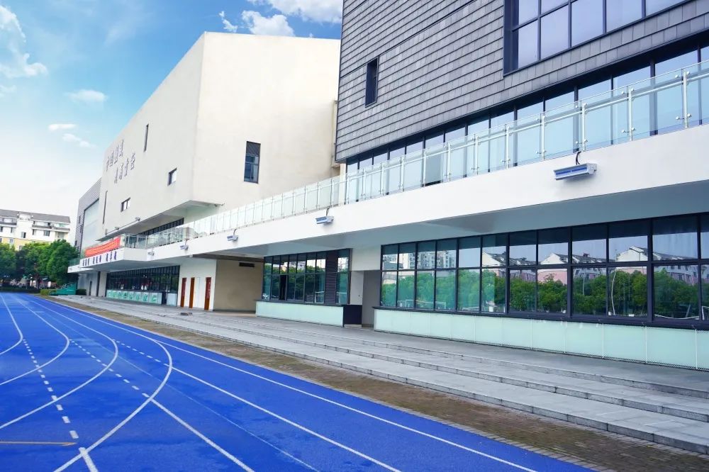 亚星游戏登录平台