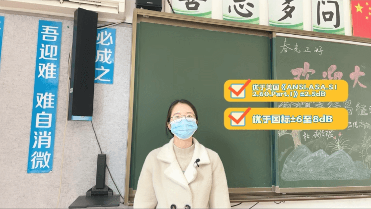 亚星游戏登录平台