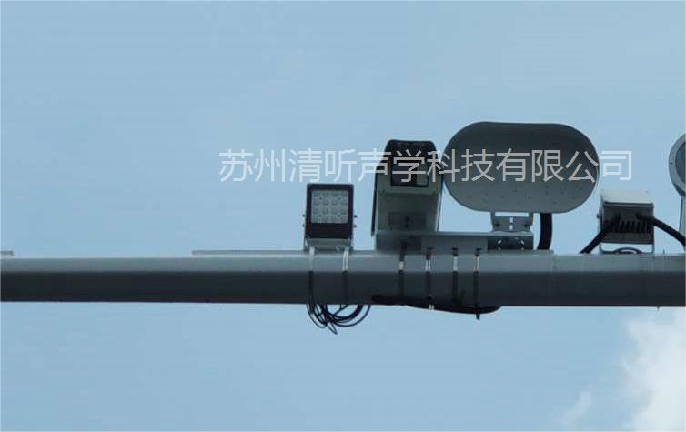 亚星游戏登录平台