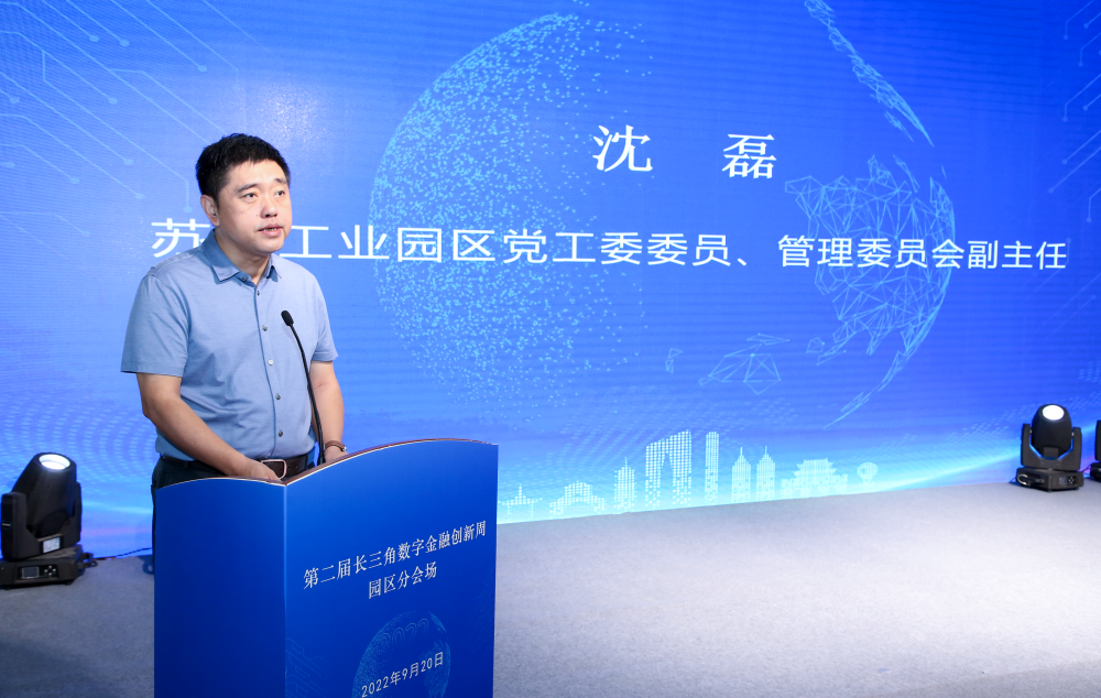 亚星游戏登录平台