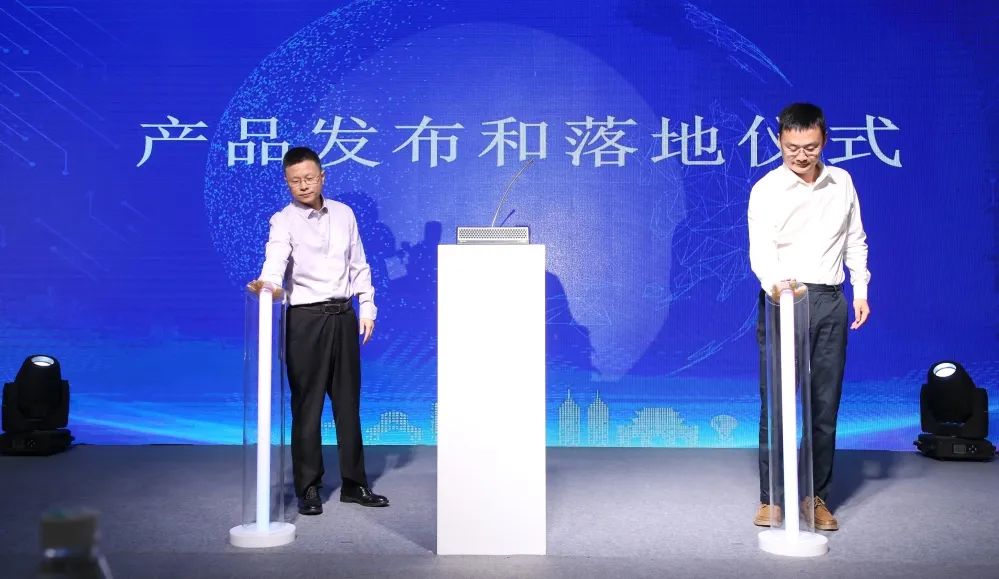 亚星游戏登录平台