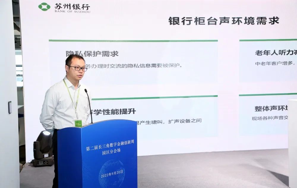 亚星游戏登录平台
