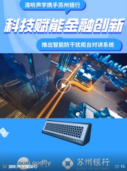 亚星游戏登录平台