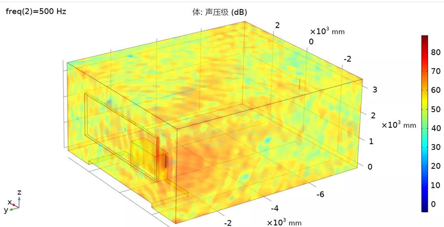 亚星游戏登录平台
