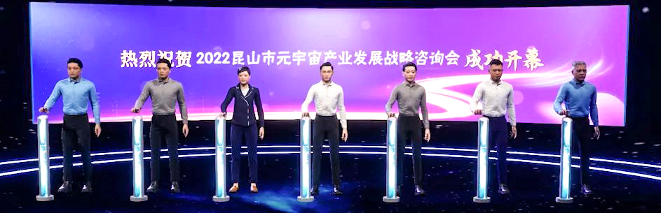 亚星游戏登录平台