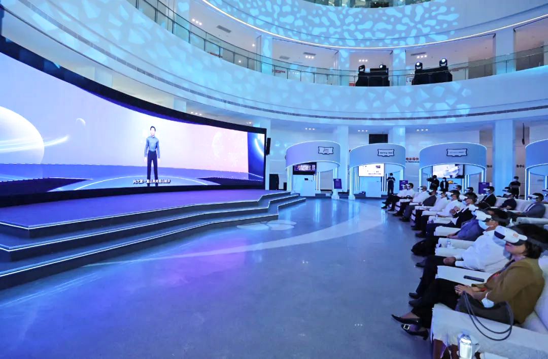 亚星游戏登录平台