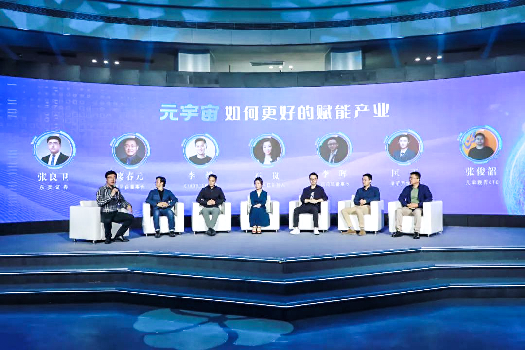 亚星游戏登录平台