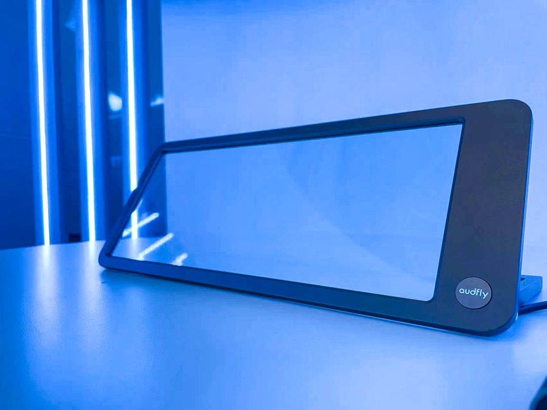 亚星游戏登录平台