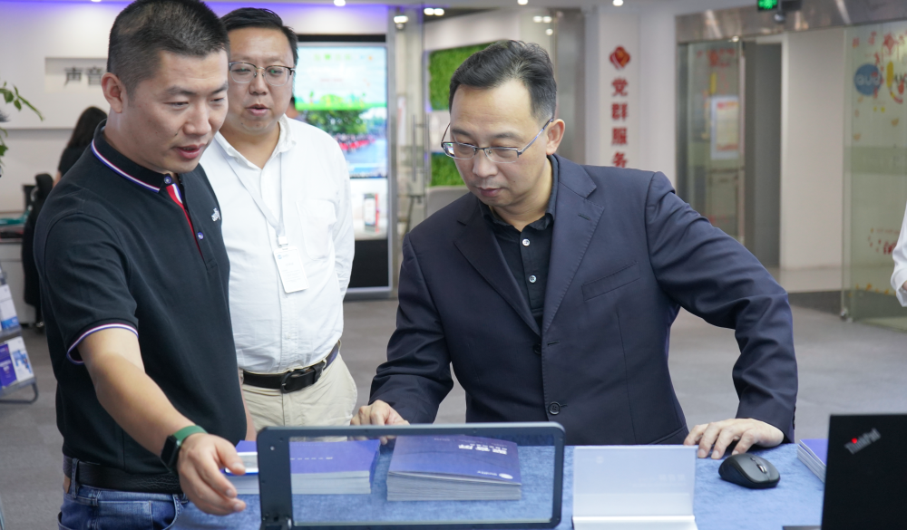 亚星游戏登录平台