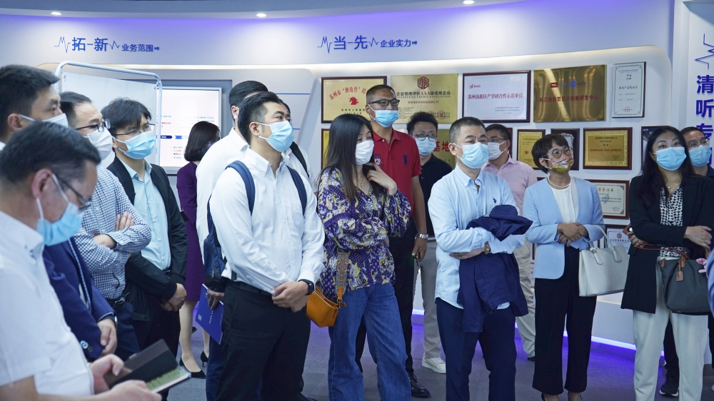 亚星游戏登录平台