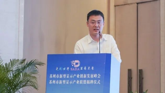 亚星游戏登录平台