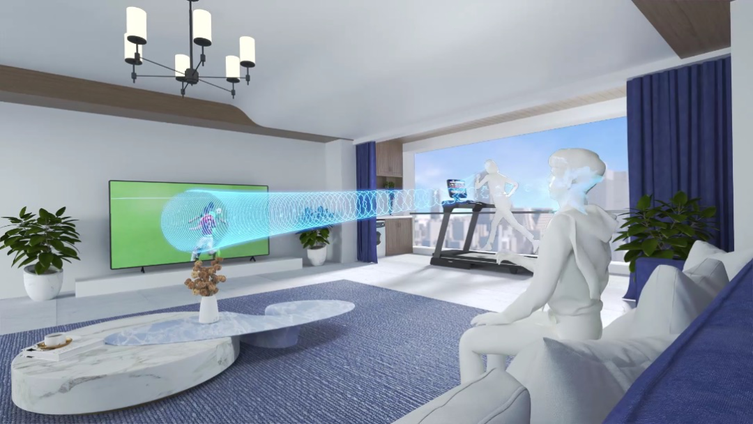 亚星游戏登录平台