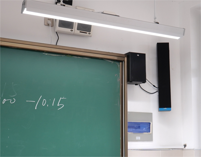 亚星游戏登录平台