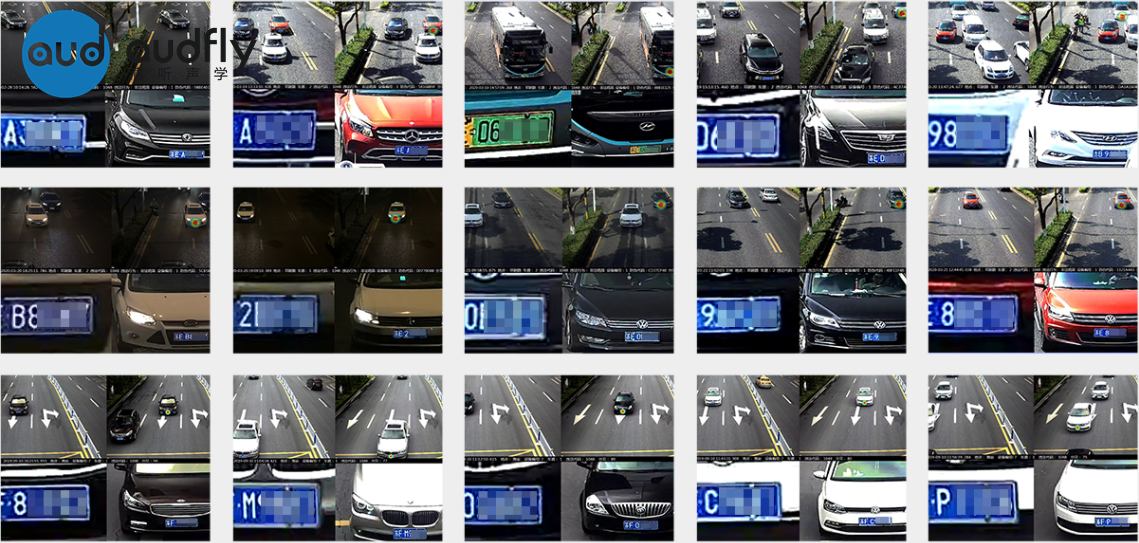 亚星游戏登录平台