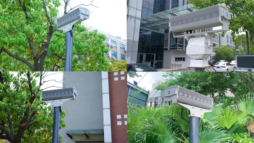 亚星游戏登录平台