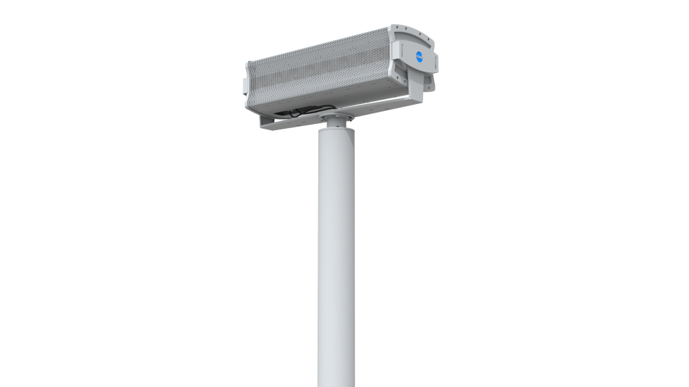 亚星游戏登录平台