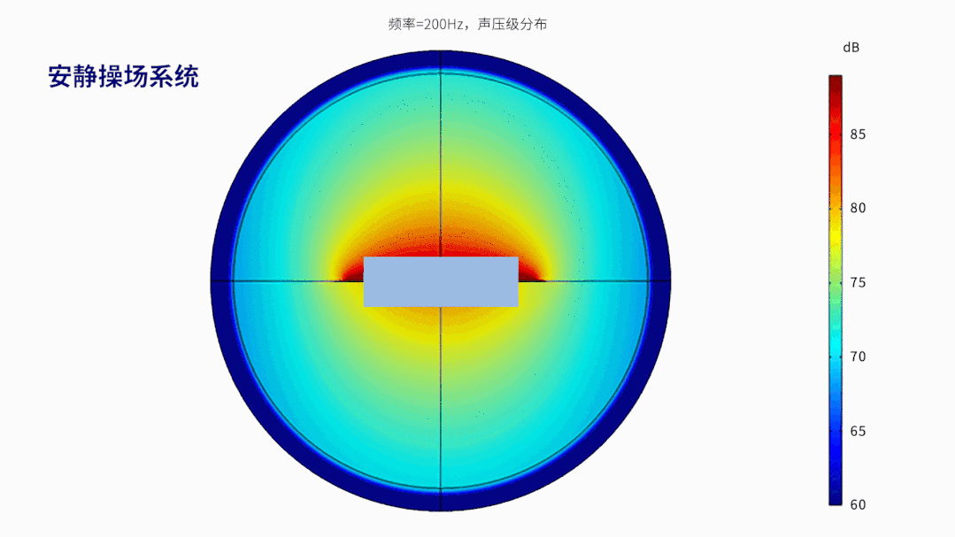 亚星游戏登录平台