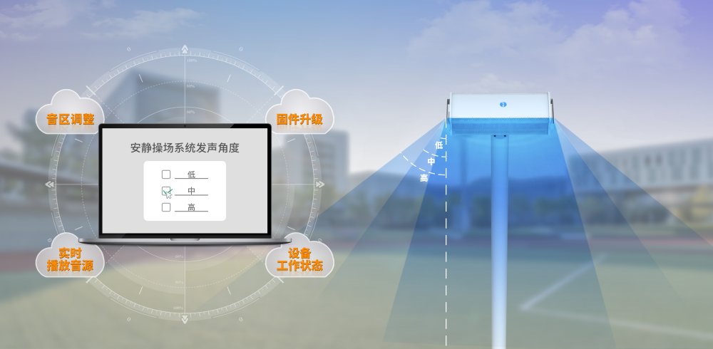 亚星游戏登录平台