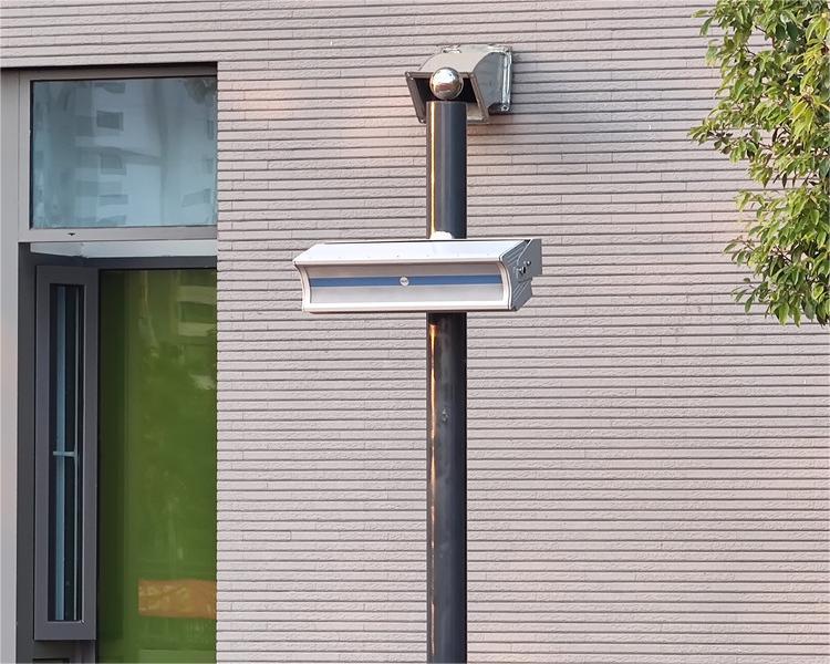 亚星游戏登录平台